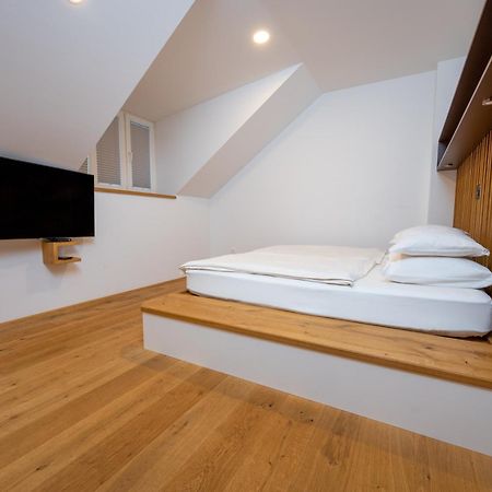 Cirus Apartments Kocevje Ngoại thất bức ảnh