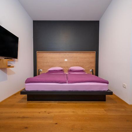 Cirus Apartments Kocevje Ngoại thất bức ảnh