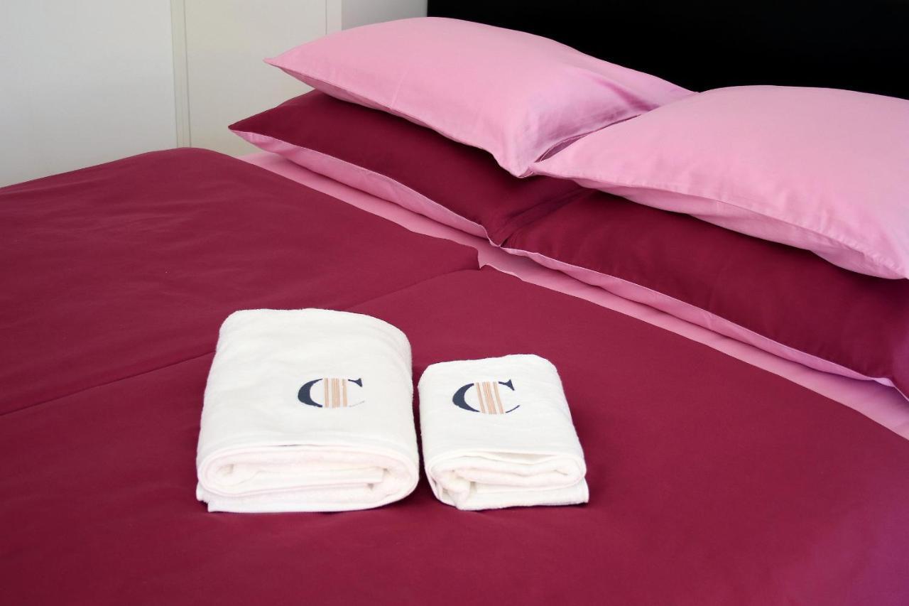 Cirus Apartments Kocevje Ngoại thất bức ảnh