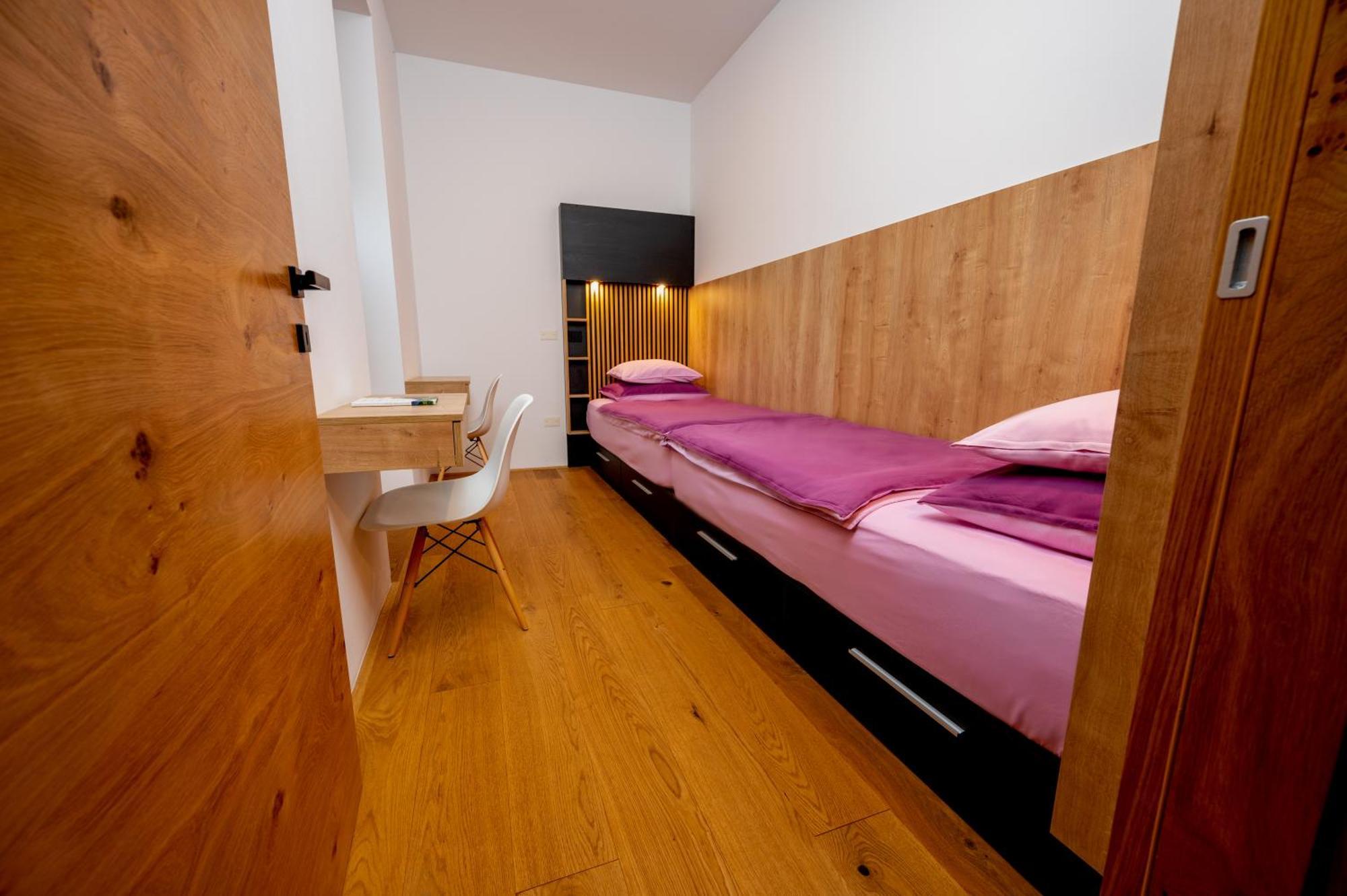 Cirus Apartments Kocevje Ngoại thất bức ảnh